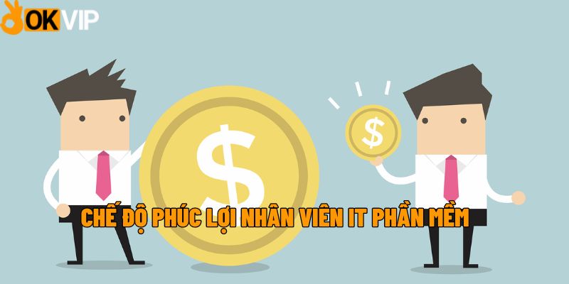 Lương cơ bản cho IT phần mềm Philippines