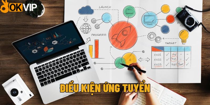 Nhân viên thiết kế tại Philippines cần đáp úng một số điều kiện khi ứng tuyển