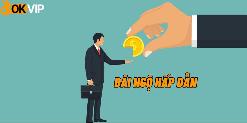 Lương trung bình của một huấn luyện viên sale thường không dưới "9 chữ số"